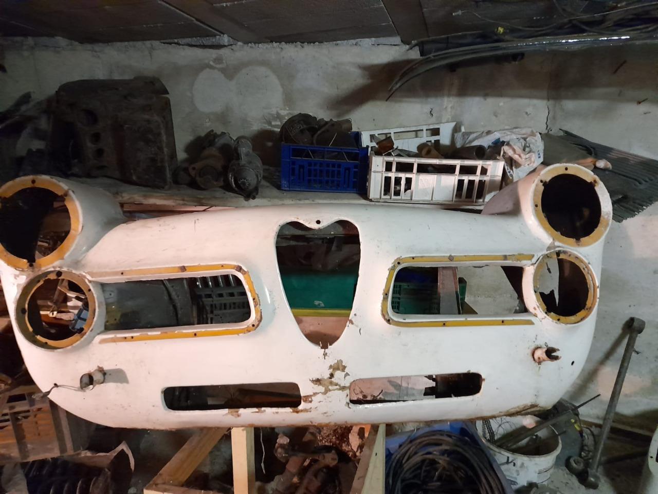 découvrez la deuxième partie de l'héritage de nicola romeo, célébrant 150 ans d'innovation et de passion chez alfa romeo.