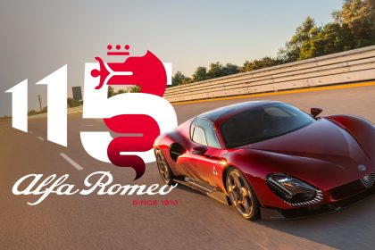 découvrez la deuxième partie de l'histoire de nicola romeo et ses 150 ans d'innovation chez alfa romeo, une légende automobile alliant passion, design et performance.