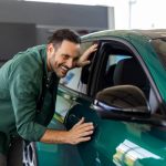 Ce qu'on ne vous dit pas sur l'achat d'une Peugeot d'occasion Ce qu'on ne vous dit pas sur l'achat d'une Peugeot d'occasion | Automag.fr