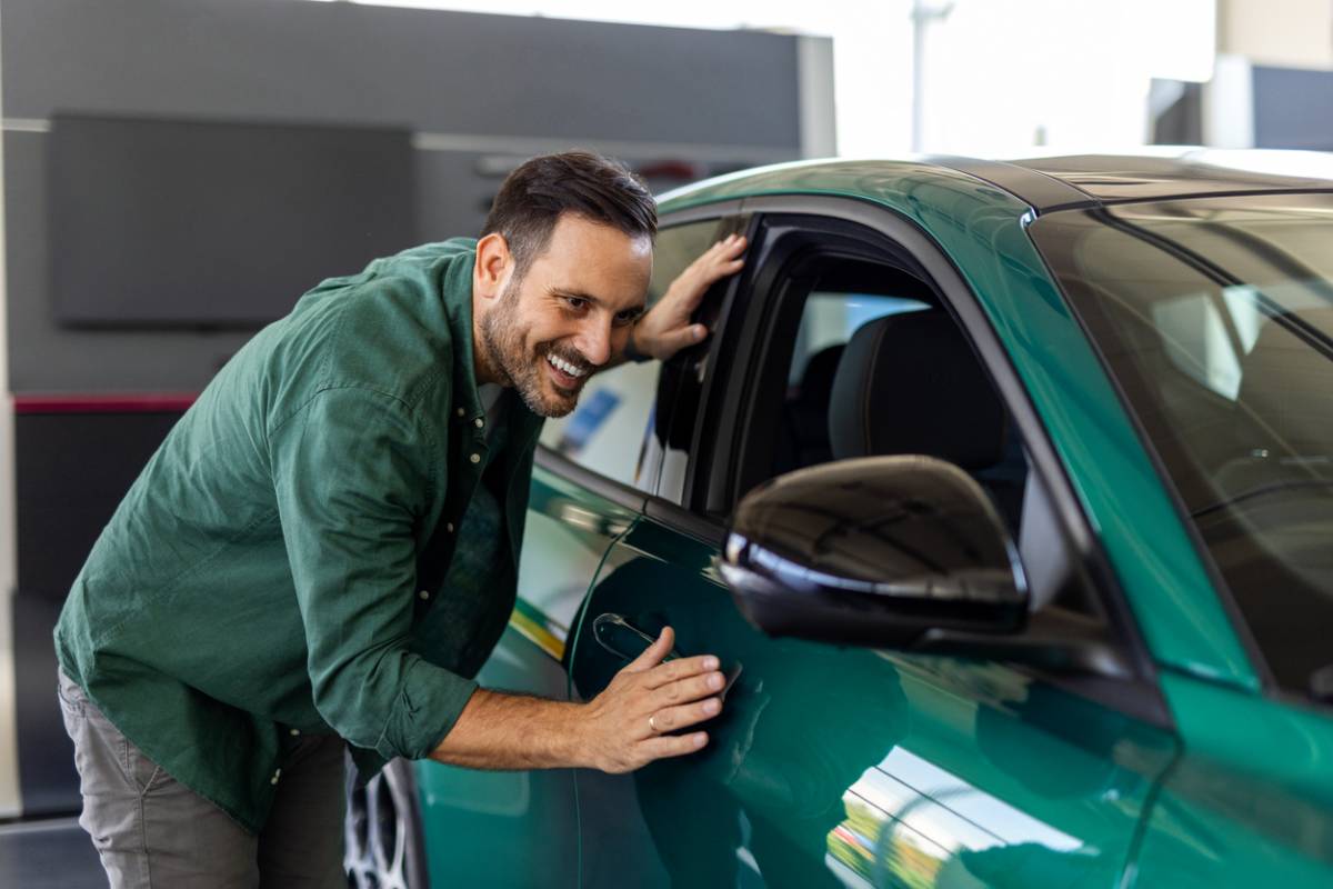 Ce qu'on ne vous dit pas sur l'achat d'une Peugeot d'occasion Ce qu'on ne vous dit pas sur l'achat d'une Peugeot d'occasion | Automag.fr