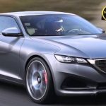L'Automobile Magazine : La Peugeot 608, une occasion manquée en 2010, prête à revivre une histoire similaire en Chine prochainement découvrez l'histoire de la peugeot 608, une occasion manquée en 2010, et son possible retour sur le marché chinois.