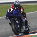découvrez pourquoi toprak razgatlioglu est impatient de sa transition vers le motogp et ce que cela signifie pour sa carrière en moto.