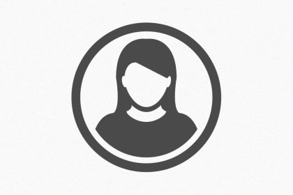 découvrez le défi des qualifications de toprak razgatlioglu, pilote de renommée, prêt à conquérir la piste et à impressionner ses adversaires.