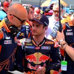 Les wild-cards qui ont laissé une empreinte indélébile en MotoGP découvrez les wild-cards marquants en motogp, ces pilotes invités qui font sensation lors des courses et apportent une touche d'imprévu au championnat.