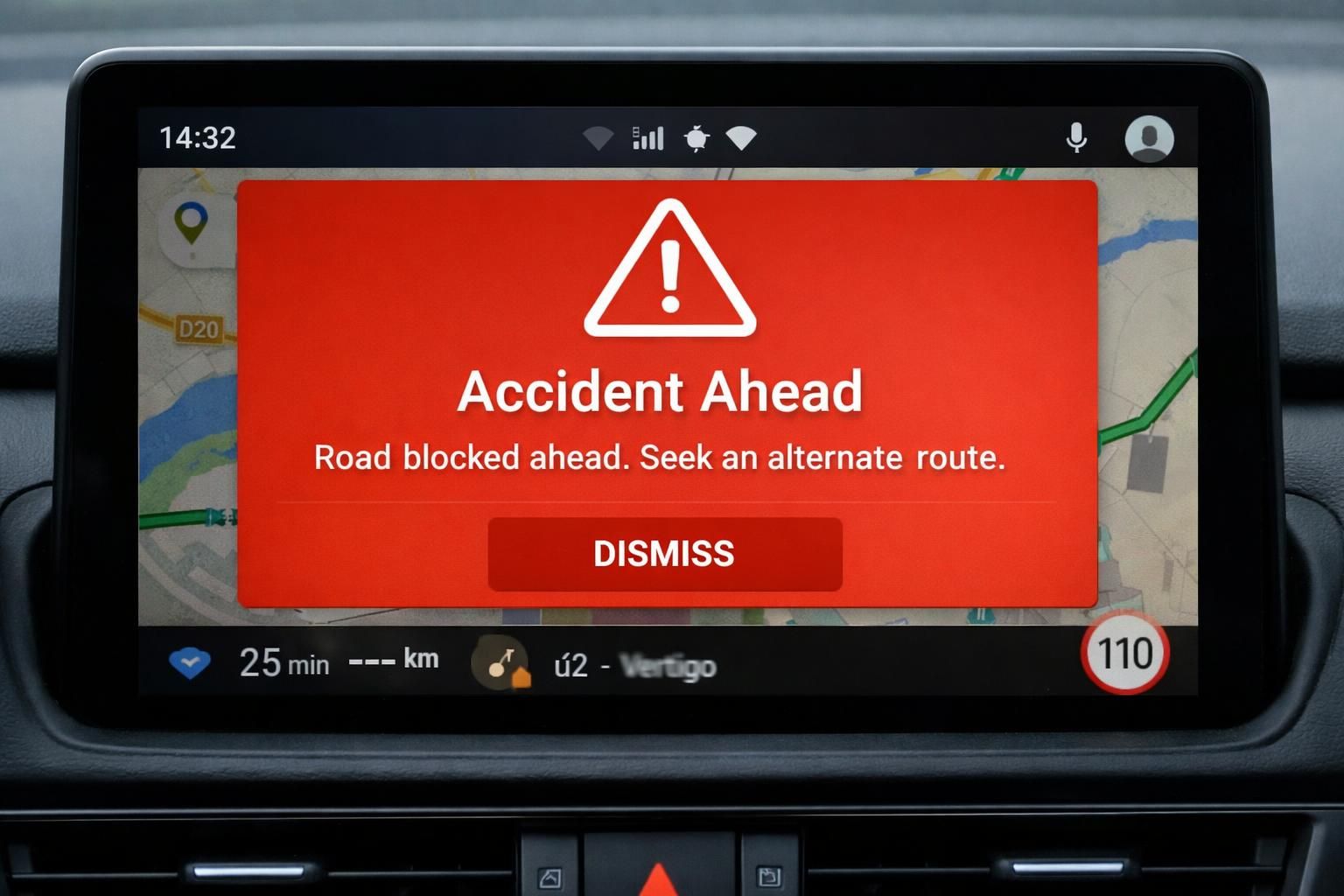 Android Auto améliore Google Maps en éliminant une de ses lacunes les plus agaçantes découvrez comment android auto améliore google maps en supprimant une de ses lacunes les plus frustrantes pour une expérience de navigation plus fluide et agréable.