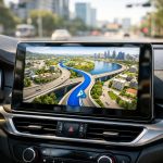 Android Auto améliore Google Maps en éliminant une de ses lacunes les plus agaçantes découvrez comment android auto améliore l'expérience google maps en supprimant une des fonctionnalités les plus frustrantes, rendant vos trajets plus fluides et agréables.