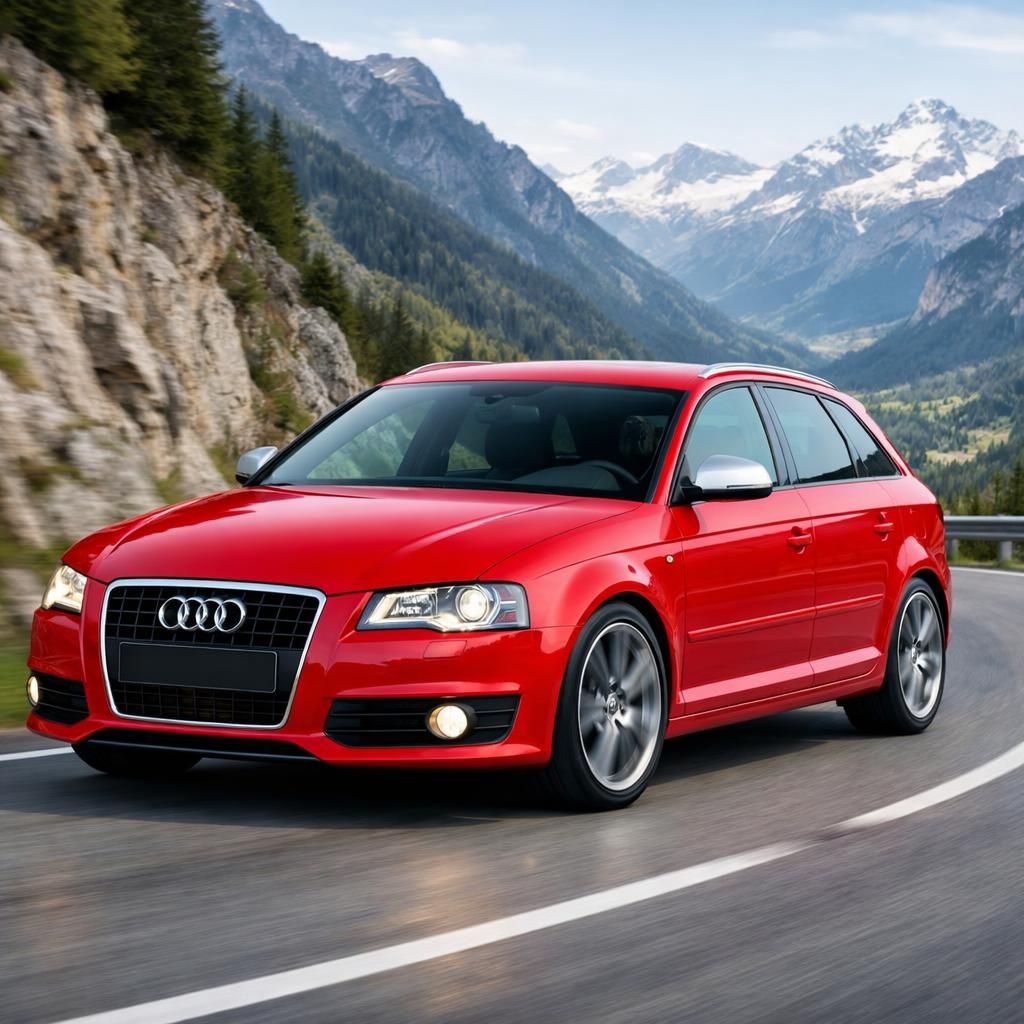 Audi A3 : 30 ans d'excellence pour la berline compacte premium découvrez l'audi a3, une berline compacte premium qui incarne 30 ans d'innovation, de performance et de design raffiné.