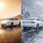 Canicule ou grand froid : les défis des voitures électriques face aux extrêmes climatiques découvrez comment les voitures électriques font face aux défis posés par les températures extrêmes, de la canicule au grand froid, et les innovations pour optimiser leur performance.