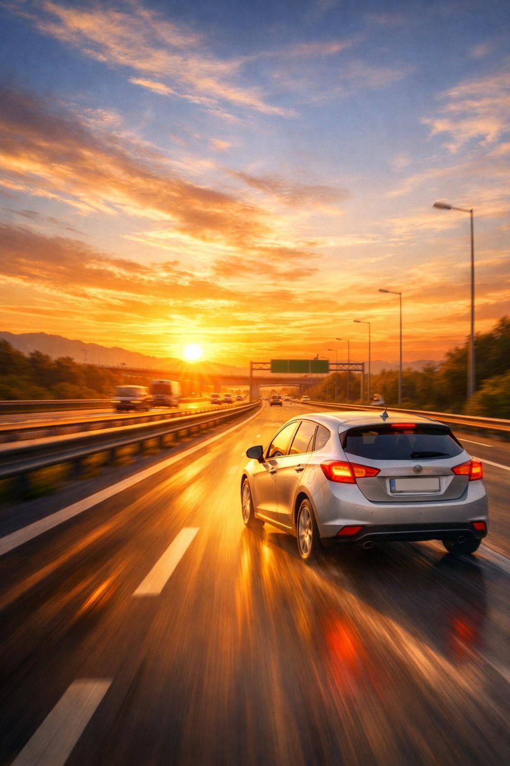 Carburant : Plus de 439 000 Français bénéficient désormais de l’indemnité « grands rouleurs » doublée ! découvrez comment plus de 439 000 français bénéficient désormais du doublement de l’indemnité « grands rouleurs » pour le carburant, une aide renforcée pour soutenir les automobilistes réguliers.