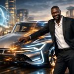 Citroën se métamorphose en 'Sytroën' avec l'arrivée d'Omar Sy, nouveau conseiller spécial de la marque découvrez comment citroën devient 'sytroën' avec la nomination d'omar sy comme nouveau conseiller spécial, une métamorphose qui promet innovation et dynamisme à la marque.