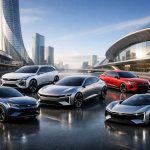 Découvrez les 5 nouveaux modèles Peugeot officiellement annoncés pour la période 2026-2030 explorez les 5 nouveaux modèles peugeot annoncés pour 2026-2030, alliant innovation, design et performance pour la prochaine génération.