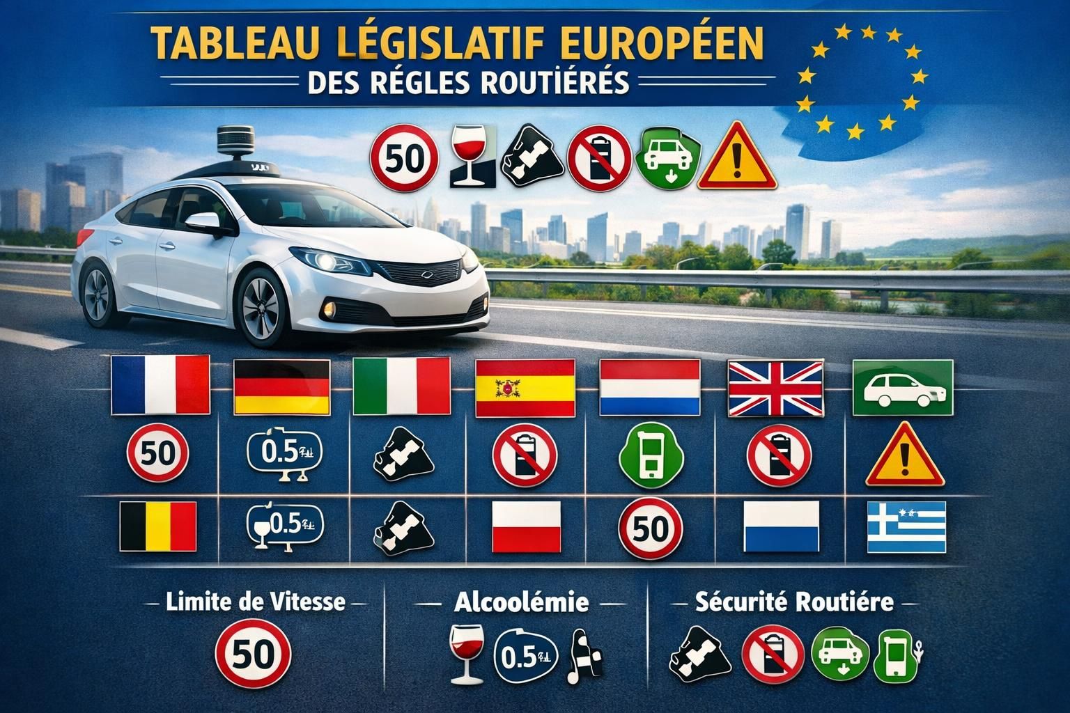En Italie, des ingénieurs inventent un véhicule autonome hybride capable de se rendre directement chez ses utilisateurs des ingénieurs italiens développent un véhicule autonome hybride innovant, capable de se rendre directement chez ses utilisateurs pour révolutionner la mobilité urbaine.