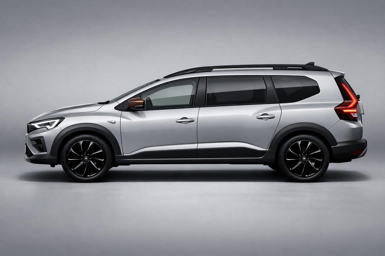 Essai du Dacia Jogger Restylé 2026 : un hybride 7 places plus sobre et convivial découvrez le dacia jogger restylé 2026, un hybride 7 places alliant sobriété énergétique et convivialité pour des trajets en famille réussis.