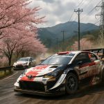 Evans domine sans relâche au Japon, défiant Solberg et Ogier suivez la performance impressionnante de evans au japon alors qu'il domine sans relâche, défiant ses rivaux solberg et ogier dans une course palpitante.