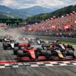 F1 en Autriche : La Formule 1 a-t-elle franchi la ligne rouge ce week-end ? découvrez si la formule 1 a dépassé les limites ce week-end lors du grand prix d'autriche. analyse des événements marquants et des polémiques sur la piste.