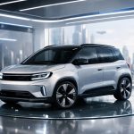 découvrez la date officielle de révélation de la fiat panda 2030 et explorez ses nouveautés, son design futuriste et ses innovations technologiques.