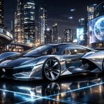 Future DS N°4 : découvrez en exclusivité l’image qui révolutionnera tout ! plongez dans l'univers de la future ds n°4 et découvrez en avant-première l’image révolutionnaire qui changera tout. ne manquez pas cette exclusivité incontournable !