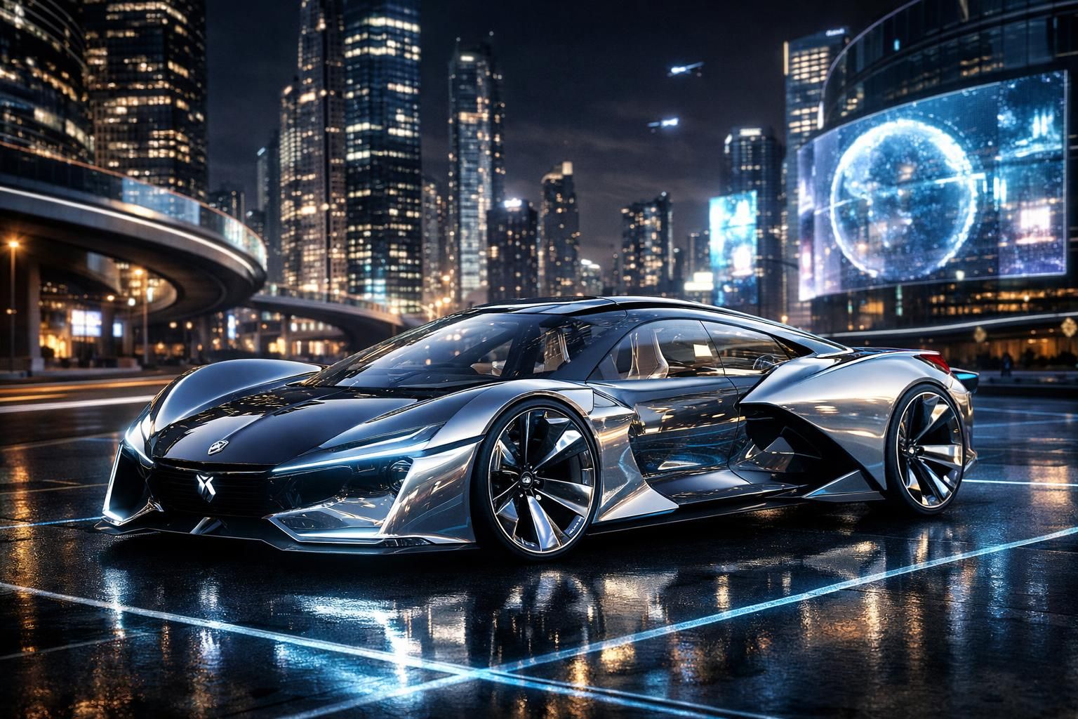 Future DS N°4 : découvrez en exclusivité l’image qui révolutionnera tout ! plongez dans l'univers de la future ds n°4 et découvrez en avant-première l’image révolutionnaire qui changera tout. ne manquez pas cette exclusivité incontournable !