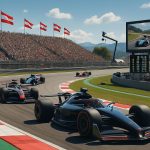 Grand Prix d’Autriche 2026 : Tout savoir sur le programme du week-end, horaires, diffusion TV et actualités essentielles ! découvrez tout sur le grand prix d’autriche 2026 : programme complet du week-end, horaires des sessions, chaînes de diffusion tv et dernières actualités essentielles pour ne rien manquer.
