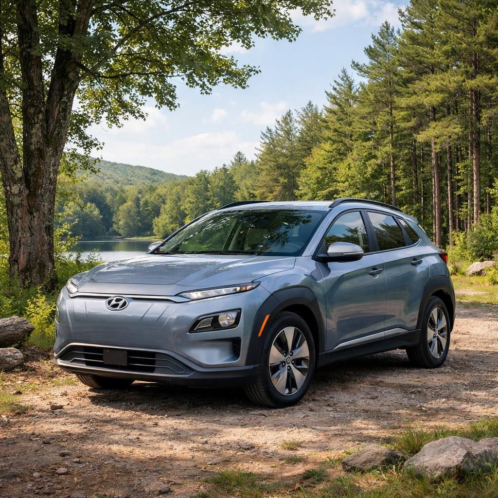 Hyundai s'engage dans le leasing social 2026 : Inster et Kona dès 139 €/mois découvrez le leasing social hyundai 2026 avec les modèles inster et kona à partir de 139 €/mois. profitez d'une offre accessible et avantageuse pour rouler malin dès aujourd'hui.