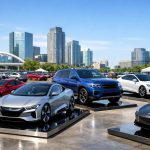 Juin 2026 : Découvrez les Offres Immanquables sur les Voitures Essence, Hybrides, Diesel et Électriques découvrez en juin 2026 les meilleures offres sur voitures essence, hybrides, diesel et électriques. profitez de promotions exclusives pour choisir votre véhicule idéal à prix réduit.