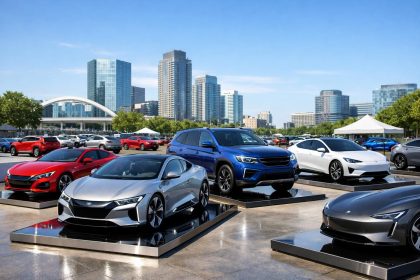 Juin 2026 : Découvrez les Offres Immanquables sur les Voitures Essence, Hybrides, Diesel et Électriques découvrez en juin 2026 les meilleures offres sur voitures essence, hybrides, diesel et électriques. profitez de promotions exclusives pour choisir votre véhicule idéal à prix réduit.