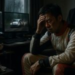 revivez le vendredi noir de katsuta lors de sa course à domicile, décrite comme la pire journée de la saison.