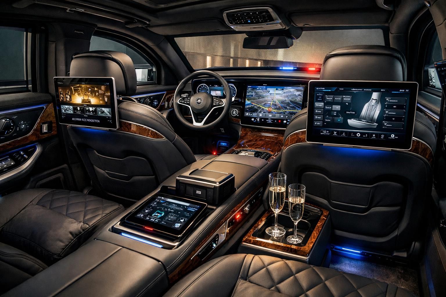 La nouvelle Mercedes Classe S blindée : plus de 4 tonnes, V12 de 612 chevaux et consommation de 18 l/100 km ! découvrez la nouvelle mercedes classe s blindée : un poids de plus de 4 tonnes, un moteur v12 de 612 chevaux, offrant puissance et sécurité, avec une consommation de 18 l/100 km.