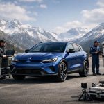 Le grand test enfin arrivé pour le tout premier crossover Alpine découvrez le grand test exclusif du tout premier crossover alpine, alliant performance et design innovant. une révélation à ne pas manquer pour les passionnés d'automobile.