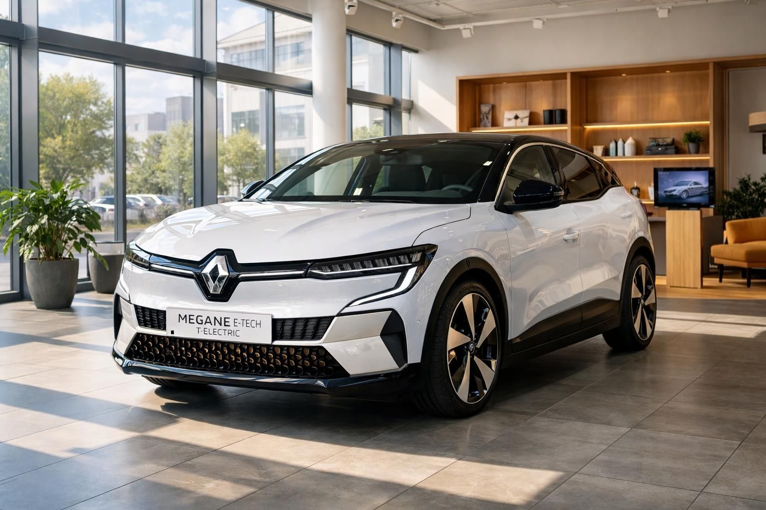 découvrez les tarifs de leasing social 2026 de renault pour les modèles emblématiques twingo, renault 5, renault 4 et mégane, alliant accessibilité et innovation.