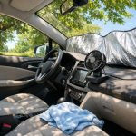 Les astuces efficaces pour garder votre habitacle au frais sans climatisation découvrez des astuces pratiques et efficaces pour maintenir votre habitacle frais sans utiliser la climatisation, alliant confort et économie d'énergie pour vos trajets.