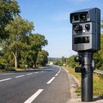 Nouveau radar impitoyable installé le 18 juin sur la RN10 dans les Yvelines, zone limitée à 70 km/h un nouveau radar impitoyable a été installé le 18 juin sur la rn10 dans les yvelines, dans une zone limitée à 70 km/h, pour renforcer la sécurité routière.