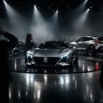 Peugeot dévoile ses secrets : découvrez les modèles qui ne sont pas faits pour vous découvrez les modèles peugeot inhabituels et surprenants que la marque ne réserve pas à tout le monde. plongez dans les secrets de peugeot et explorez des voitures hors du commun.