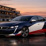 Peugeot mise sur le prestige des séries spéciales Le Mans malgré des performances sportives en demi-teinte peugeot capitalise sur le prestige des séries spéciales le mans pour séduire, malgré des performances sportives qui restent en demi-teinte.