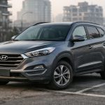 Peut-on vraiment faire entièrement confiance à un Hyundai Tucson d’occasion ? découvrez si un hyundai tucson d’occasion est fiable et sécuritaire avant votre achat, grâce à notre analyse complète des points forts et des éventuels défauts de ce suv populaire.
