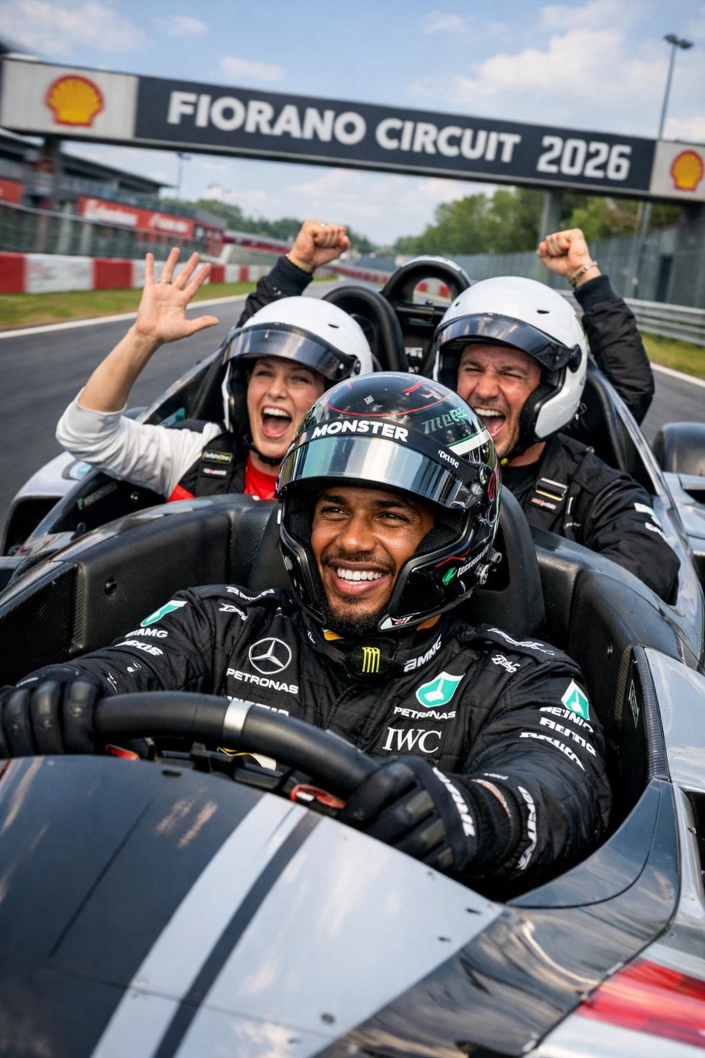 Pour intimider Lewis Hamilton en Formule 1, il vous faudra être l'un des meilleurs clients de Ferrari découvrez pourquoi affronter lewis hamilton en formule 1 exige d'être un pilote d'exception, au sommet comme les meilleurs clients de ferrari.