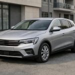 Renault Mégane E-Tech : un restylage qui déçoit par son manque d'innovations majeures découvrez le restylage de la renault mégane e-tech, critiqué pour son absence d'innovations majeures malgré un look renouvelé.