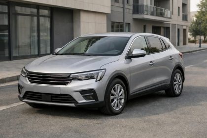 Renault Mégane E-Tech : un restylage qui déçoit par son manque d'innovations majeures découvrez le restylage de la renault mégane e-tech, critiqué pour son absence d'innovations majeures malgré un look renouvelé.