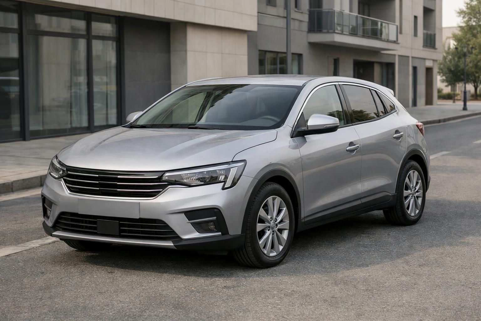 Renault Mégane E-Tech : un restylage qui déçoit par son manque d'innovations majeures découvrez le restylage de la renault mégane e-tech, critiqué pour son absence d'innovations majeures malgré un look renouvelé.