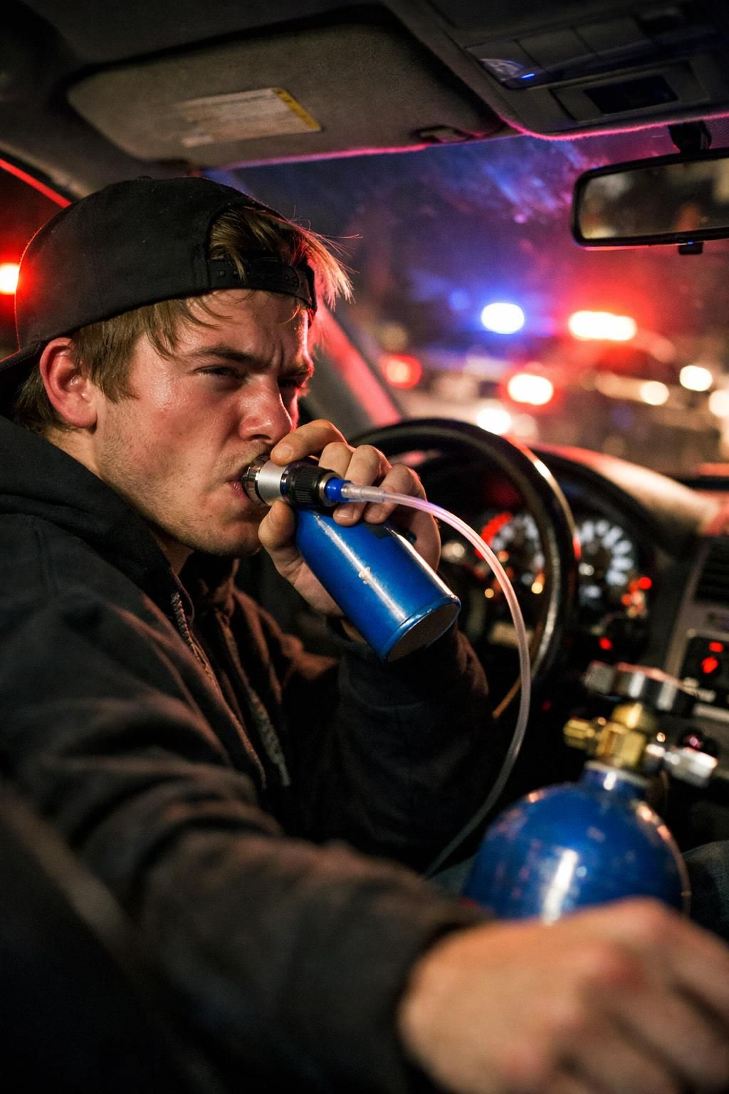 Sur nos routes, un nouveau danger prend racine : le successeur inattendu de l'alcool et des drogues ? découvrez le nouveau danger inattendu qui menace nos routes, surpassant alcool et drogues. informez-vous pour mieux protéger votre sécurité et celle des autres.