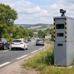 découvrez l'emplacement exact du nouveau radar installé en seine-et-marne juste avant les vacances et obtenez des conseils pour éviter les flashs lors de vos trajets.