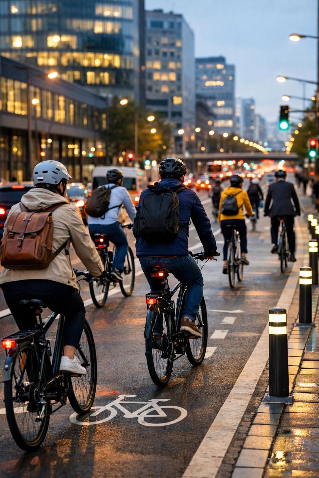 Vélotaf en France : l'engouement pour le vélo freiné par la persistance de la voiture et les contraintes du métro découvrez l'essor du vélotaf en france, confronté aux défis du maintien de la voiture et aux contraintes des transports en métro, qui freinent encore largement cet engouement pour le vélo.