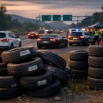 découvrez les enjeux d'une possible interdiction des pneus à haute performance et ses implications pour la sécurité routière. analyse des bénéfices et des défis liés à cette nouvelle mesure.