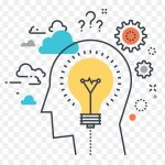 analyse de l'impact des images télévisées selon marini, explorant leur influence sur les perceptions et comportements dans la société.