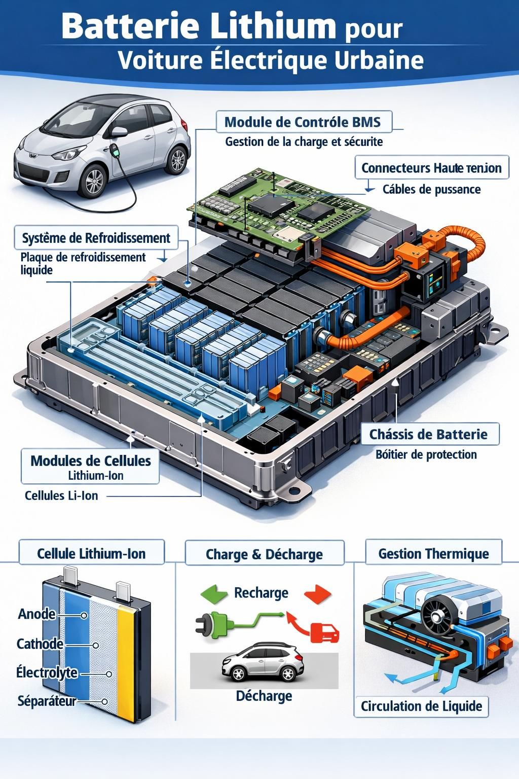 mini voitures électriques prêtes à vous séduire très bientôt découvrez nos mini voitures électriques innovantes, conçues pour vous séduire avec leur design moderne et leurs performances écologiques, disponibles très bientôt.