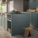 Découvrez les deux nouveaux modèles inédits qui vont prochainement enrichir la gamme Citroën découvrez les nouveaux modèles citroën à venir prochainement, alliant innovation, design et performance pour une expérience de conduite inégalée.
