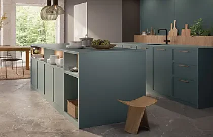 Découvrez les deux nouveaux modèles inédits qui vont prochainement enrichir la gamme Citroën découvrez les nouveaux modèles citroën à venir prochainement, alliant innovation, design et performance pour une expérience de conduite inégalée.