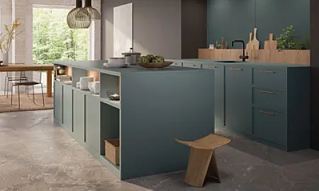 Découvrez les deux nouveaux modèles inédits qui vont prochainement enrichir la gamme Citroën découvrez les nouveaux modèles citroën à venir prochainement, alliant innovation, design et performance pour une expérience de conduite inégalée.