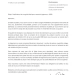 Maverick Viñales : « Pas besoin de prouver quoi que ce soit, j'ai déjà été le chef de file » viñales : un leader incontesté qui n'a plus à prouver sa valeur, déjà chef de file dans son domaine.