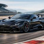 Aston Martin Dreadnough : une création puissante, loin des champs de bataille traditionnels découvrez l'aston martin dreadnough, une création puissante qui s'affranchit des champs de bataille traditionnels alliant design audacieux et performance exceptionnelle.